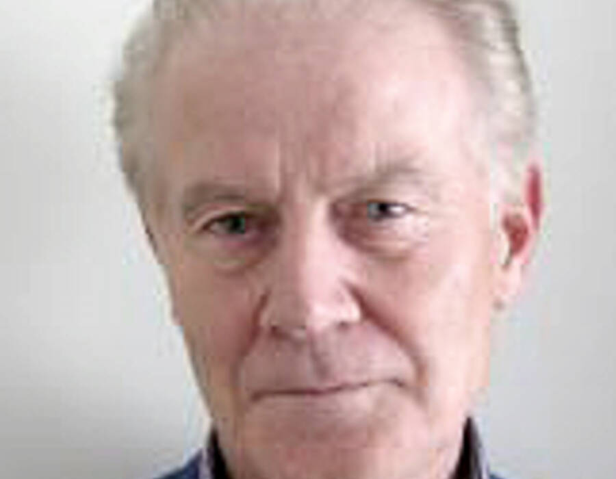 hehrhard.jpg
